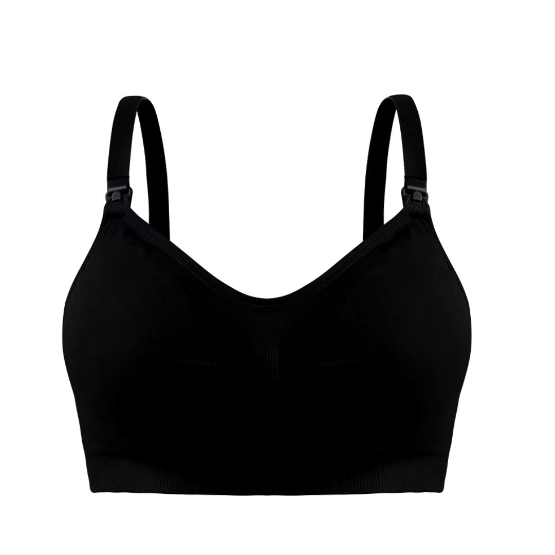 Breastfeeding/Maternity Bra