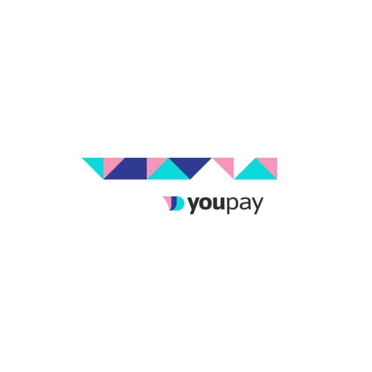 YouPay Gift Card