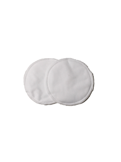 Washable Breast Pads